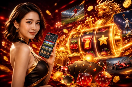 y555