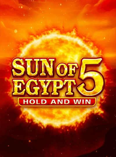 y555 y555