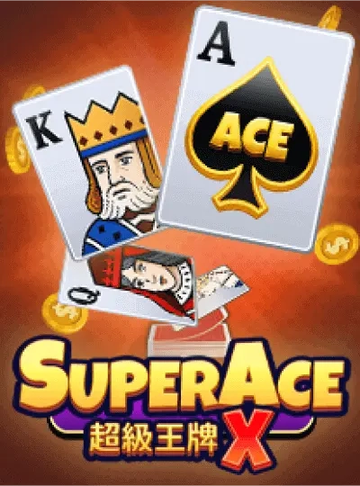y555 y555