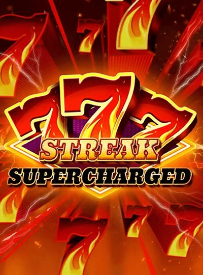 y555 y555