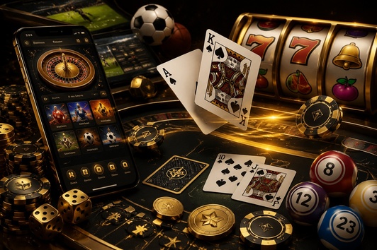 y555