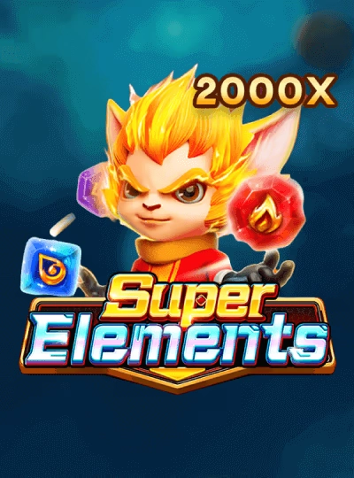 y555 y555