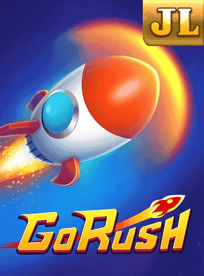 y555 y555