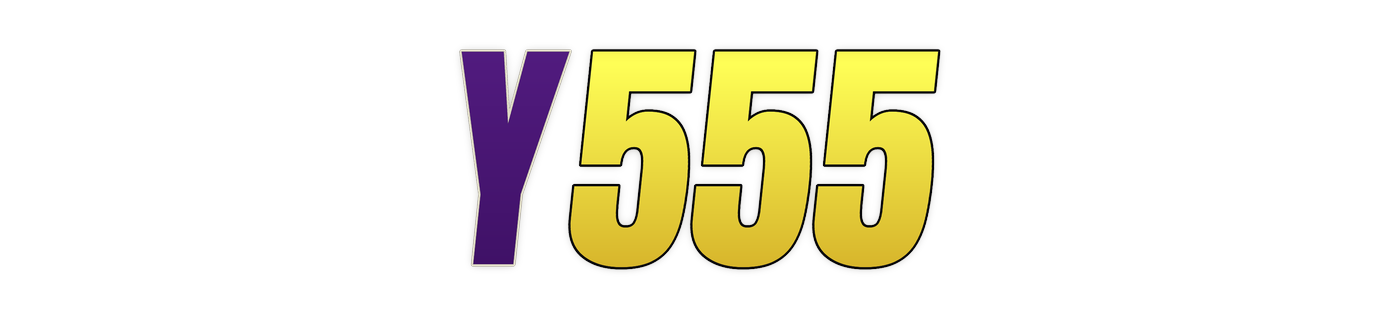 y555